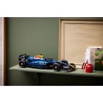 Lego Oracle Red Bull Racing RB20 F1 Car 42206 - Image 12