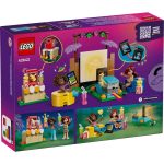 Lego Friends Friendship Movie Night 42642 - Image 2