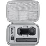 Insta360 X5 Carry Case - Image 2
