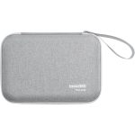 Insta360 X5 Carry Case - Image 4