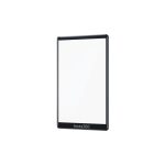 Insta360 X5 Cooling Screen Protector Black CINSBAHS - Image 2