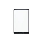 Insta360 X5 Cooling Screen Protector Black CINSBAHS - Image 4