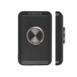 Rivacase VA2603 Power Bank 5000Mah MAGSAFE Black VA2603 - Image 2