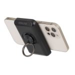 Rivacase VA2603 Power Bank 5000Mah MAGSAFE Black VA2603 - Image 4