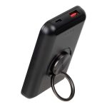 Rivacase VA2603 Power Bank 5000Mah MAGSAFE Black VA2603 - Image 5