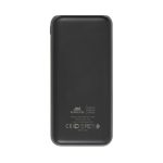 Rivacase VA2071 Power Bank 20000Mah Black VA2071 - Image 3