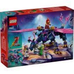 Lego Ninjago Rontu the Master Dragon 71842 - Image 2