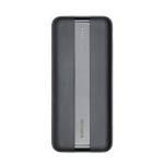 Rivacase VA2081 Power Bank 20000Mah BLACK VA2081 - Image 4