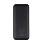 Rivacase VA2081 Power Bank 20000Mah BLACK VA2081 - Image 5