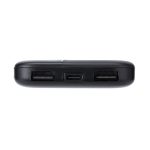 Rivacase VA2006 Power Bank 5000Mah Black VA2006 - Image 3