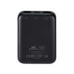 Rivacase VA2006 Power Bank 5000Mah Black VA2006 - Image 4