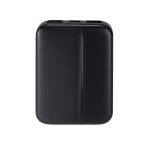 Rivacase VA2006 Power Bank 5000Mah Black VA2006 - Image 5