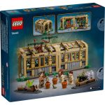 Lego Harry Potter Hogwarts™ Castle: Herbology Class 76445 - Image 2