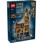 Lego Harry Potter: Hogwarts Castle: The Main Tower 76454 - Image 2