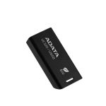 Adata Usb 128GB UC320 3.2 Black UC320-128G-RBK/BK - Image 2