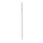 Baseus Smooth Writing Series Active Version for IPAD Wireless/Wired Charging White P80015804213-00 - Image 3