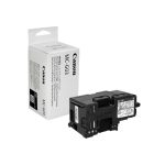 Canon MCG-03 Maintenance Kit 5794C001