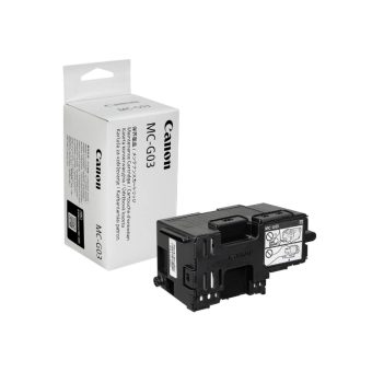 Canon MCG-03 Maintenance Kit 5794C001