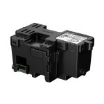 Canon MCG-03 Maintenance Kit 5794C001 - Image 2