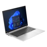 HP EliteBook 830 G11 13.3" WUXGA IPS U5-125U/16GB/512GB/Win 11 Pro Silver 9G0D2ET - Image 2