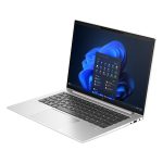 HP EliteBook 830 G11 13.3" WUXGA IPS U5-125U/16GB/512GB/Win 11 Pro Silver 9G0D2ET - Image 3