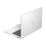 HP EliteBook 830 G11 13.3" WUXGA IPS U5-125U/16GB/512GB/Win 11 Pro Silver 9G0D2ET - Image 6