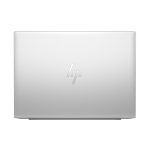 HP EliteBook 830 G11 13.3" WUXGA IPS U5-125U/16GB/512GB/Win 11 Pro Silver 9G0D2ET - Image 7
