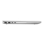 HP EliteBook 830 G11 13.3" WUXGA IPS U5-125U/16GB/512GB/Win 11 Pro Silver 9G0D2ET - Image 4