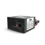 Supercase Force 500W 12cm Fan Non-Modular Rev 2.0 ATX 2.3 FO28XD - Image 2