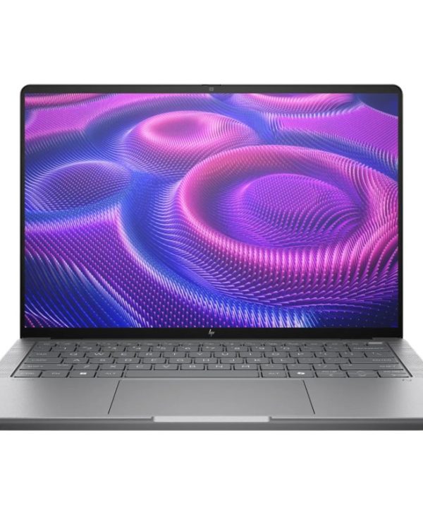 HP ZBook Ultra G1a 14.0" WQXGA+ OLED 120Hz Ryzen AI Pro 390/64GB/1TB/Win 11 Pro Meteor Silver A3ZQ1ET#ABD