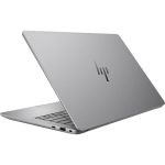 HP ZBook Ultra G1a 14.0" WQXGA+ OLED 120Hz Ryzen AI Pro 390/64GB/1TB/Win 11 Pro Meteor Silver A3ZQ1ET#ABD - Image 5