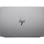 HP ZBook Ultra G1a 14.0" WQXGA+ OLED 120Hz Ryzen AI Pro 390/64GB/1TB/Win 11 Pro Meteor Silver A3ZQ1ET#ABD - Image 6