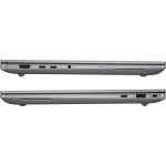 HP ZBook Ultra G1a 14.0" WQXGA+ OLED 120Hz Ryzen AI Pro 390/64GB/1TB/Win 11 Pro Meteor Silver A3ZQ1ET#ABD - Image 4