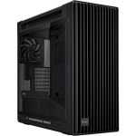 Asus ProArt PA602 Midi Tower Tempered Glass Black 90DC00J0-B09000