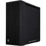 Asus ProArt PA602 Midi Tower Tempered Glass Black 90DC00J0-B09000 - Image 2