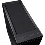 Asus ProArt PA602 Midi Tower Tempered Glass Black 90DC00J0-B09000 - Image 3