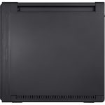 Asus ProArt PA602 Midi Tower Tempered Glass Black 90DC00J0-B09000 - Image 6