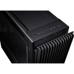 Asus ProArt PA602 Midi Tower Tempered Glass Black 90DC00J0-B09000 - Image 9