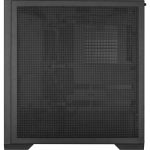 Asus TUF Gaming GT302 ARGB Mid Tower Tempered Glass Black 90DC00I0-B19000 - Image 6