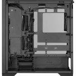 Asus TUF Gaming GT302 ARGB Mid Tower Tempered Glass Black 90DC00I0-B19000 - Image 7