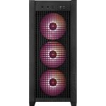 Asus TUF Gaming GT302 ARGB Mid Tower Tempered Glass Black 90DC00I0-B19000 - Image 8