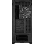 Asus TUF Gaming GT302 ARGB Mid Tower Tempered Glass Black 90DC00I0-B19000 - Image 10