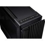 Asus ProArt PA602 Wood Edition Mid Tower Tempered Glass Black 90DC00J0-B09010 - Image 9