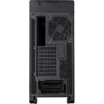 Asus ProArt PA602 Wood Edition Mid Tower Tempered Glass Black 90DC00J0-B09010 - Image 11