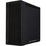 Asus ProArt PA602 Wood Edition Mid Tower Black 90DC00J0-B09010 - Image 2
