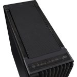Asus ProArt PA602 Wood Edition Mid Tower Black 90DC00J0-B09010 - Image 3