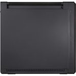 Asus ProArt PA602 Wood Edition Mid Tower Black 90DC00J0-B09010 - Image 4