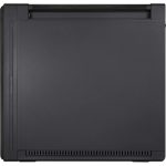 Asus ProArt PA602 Wood Edition Mid Tower Black 90DC00J0-B09010 - Image 6