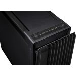 Asus ProArt PA602 Wood Edition Mid Tower Black 90DC00J0-B09010 - Image 9