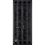 Asus ProArt PA602 Wood Edition Mid Tower Black 90DC00J0-B09010 - Image 10